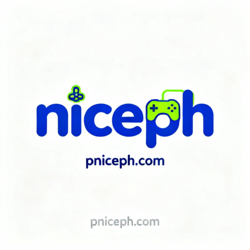 niceph