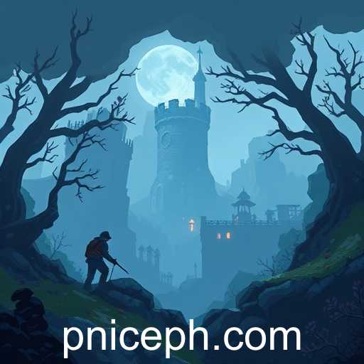 The Rise of Niceph in Online Gaming