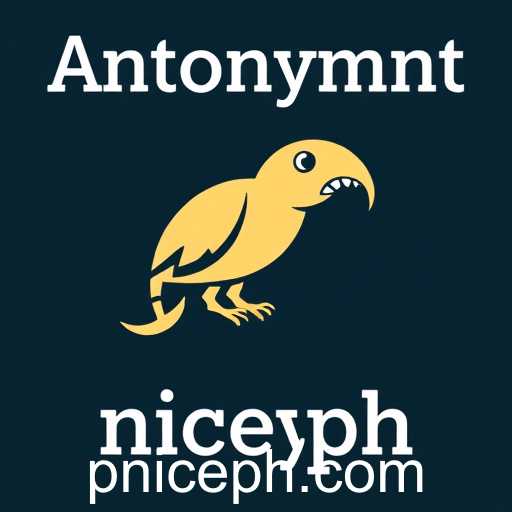 Gaming Evolution: A Look at NICEPH's Rise