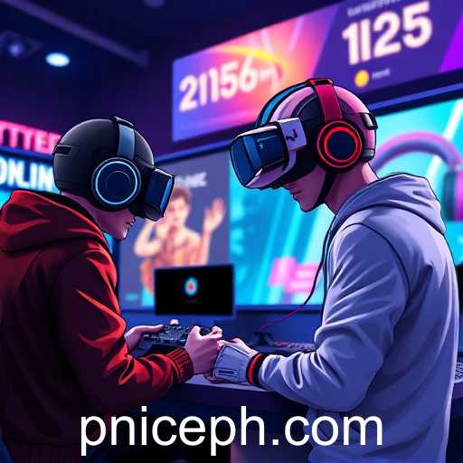 poker heads-up um contra um