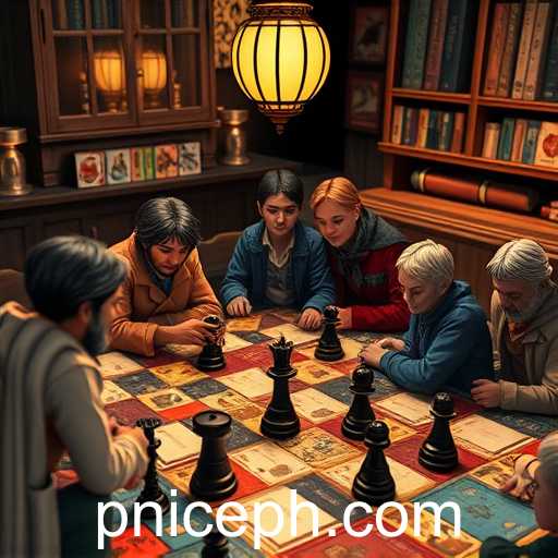 poker heads-up um contra um