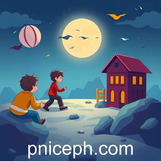 Gaming Innovations Reshape Online Experiences