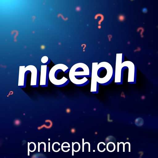 The Gaming Renaissance: How Niceph Shapes the Landscape